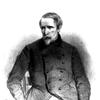 Nicolas-Toussaint Charlet