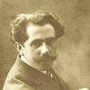Arnold Lakhovsky
