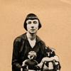 Hannah Höch