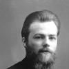 Karel Albert Schmidt