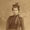 Louise Cox