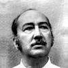 José Chávez Morado