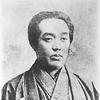 月冈芳年