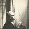 Thomas Millie Dow