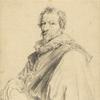 Hendrick van Balen the Elder