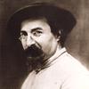 Rubaldo Merello
