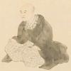 酒井抱一