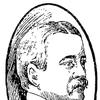 伯尔·H·尼科尔斯