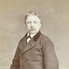 Paul Jean Clays
