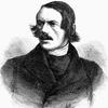 Carl Hasenpflug