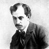 Will H. Bradley