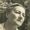 Marie Vorobieff