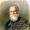 Luigi Premazzi