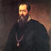 Giorgio Vasari