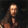 Albrecht Dürer