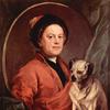 William Hogarth