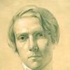 George Richmond