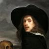 Michiel Sweerts